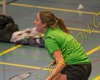 2BULLMINTON - 0034